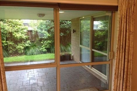 Photo of property in 12 Millie Place, Huntington, Hamilton, 3210