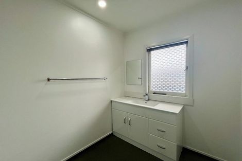 Photo of property in 8b Frank Hewitt Street, Pukekohe, 2120