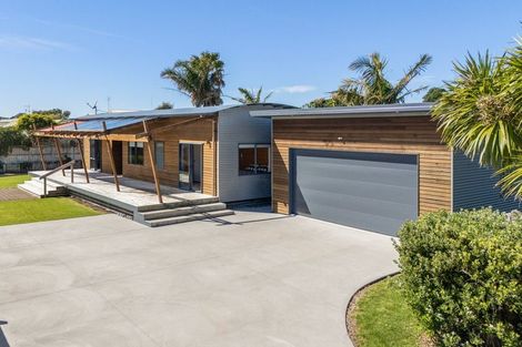 Photo of property in 499 Seaforth Road, Bowentown, Katikati, 3177