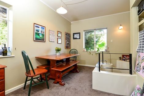 Photo of property in 4 Ingleton Terrace, Fairfield, Hamilton, 3214