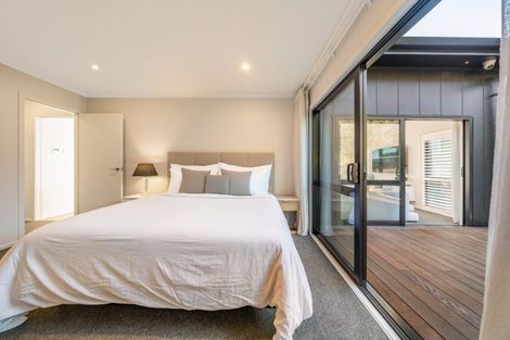 Photo of property in 12 Kaiaho Close, Aotea, Porirua, 5024