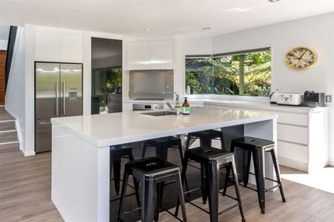 Photo of property in 126a Gowing Drive, Meadowbank, Auckland, 1072