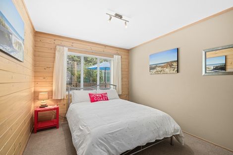 Photo of property in 28 Te Mana Street, Omaha, Warkworth, 0986