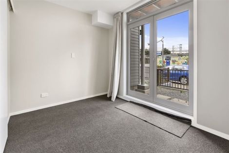 Photo of property in 36 Ngaoho Place, Parnell, Auckland, 1010