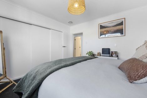 Photo of property in 108 Brecon Road, Stratford, 4332