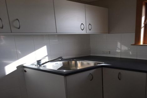 Photo of property in 49 Spencer Street, Leamington, Cambridge, 3432