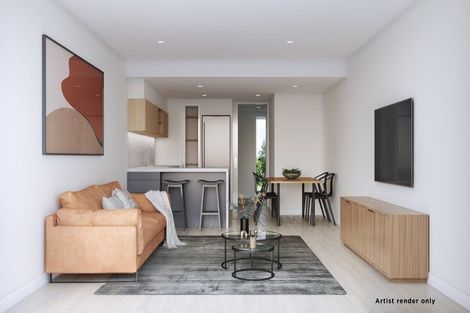 Photo of property in 17 Malvern Street, Woodhaugh, Dunedin, 9010