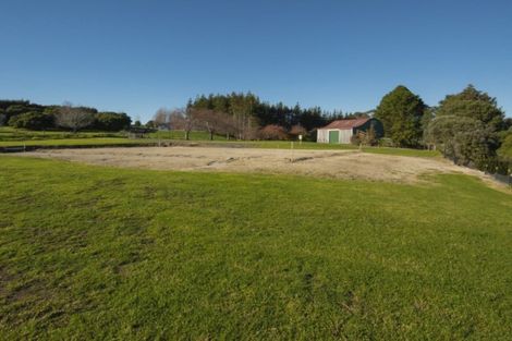 Photo of property in 333 Pahoia Road, Whakamarama, Tauranga, 3172