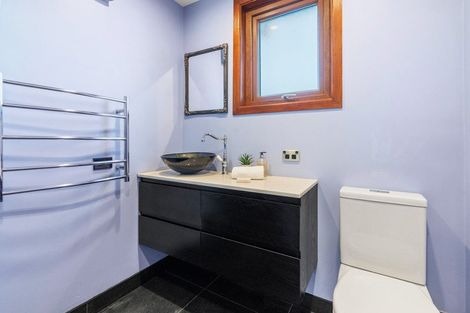 Photo of property in 124 North Taieri Road, Abbotsford, Dunedin, 9018