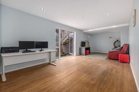 Photo of property in 9 Ayr Place, Papakowhai, Porirua, 5024