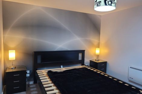 Photo of property in 28/61 North Road, North East Valley, Dunedin, 9010