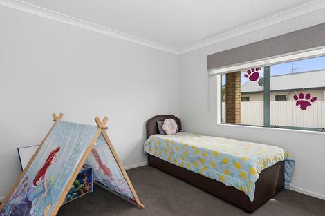 Photo of property in 25 Discovery Drive, Flagstaff, Hamilton, 3210