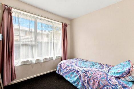 Photo of property in 4/93a Middlepark Road, Sockburn, Christchurch, 8042