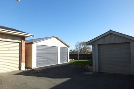 Photo of property in 76 Hull Street, South Hill, Oamaru, 9400