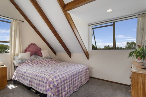 Photo of property in 38 Victoria Street, Waihi, 3610