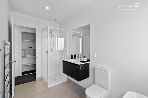 Photo of property in 2 Tarata Way, Lower Shotover, 9304