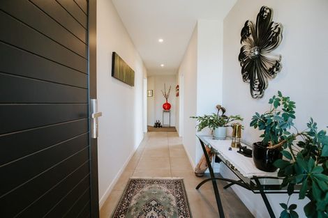 Photo of property in 62 West Meadows Drive, Wanaka, 9305