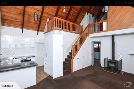 Photo of property in 14a Macdonald Road, Glenview, Hamilton, 3206