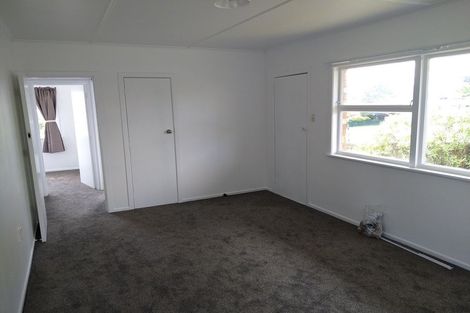 Photo of property in 27 Paraonui Road, Tokoroa, 3420