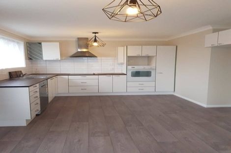 Photo of property in 6 Norrie Street, Redwood, Christchurch, 8051