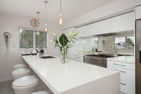 Photo of property in 60b Valley Road, Mount Maunganui, 3116