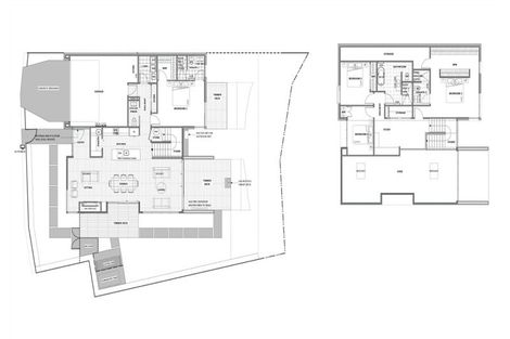 Photo of property in 51 Bristol Freighter Road, Hobsonville, 0616