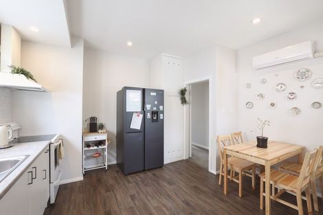 Photo of property in 16 Alport Place, Woolston, Christchurch, 8023