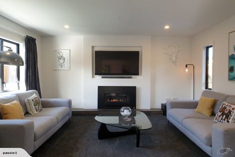 Photo of property in 21b Stewart Crescent, Hokowhitu, Palmerston North, 4410