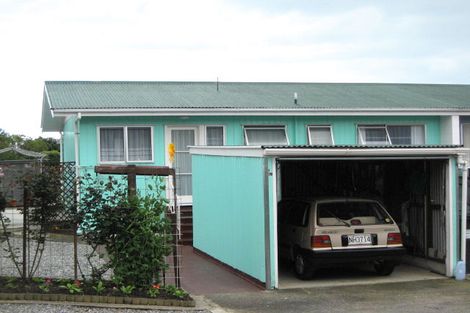 Photo of property in 2/7b Wainui Street, The Wood, Nelson, 7010