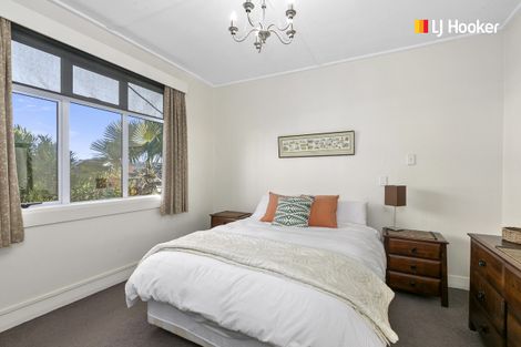 Photo of property in 1 Wardlaw Street, Musselburgh, Dunedin, 9013