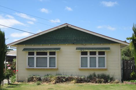 Photo of property in 33 Cheviot Street, Spreydon, Christchurch, 8024