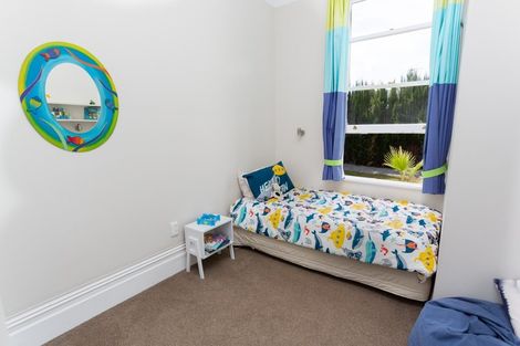 Photo of property in 9 Burden Street, Redwoodtown, Blenheim, 7201