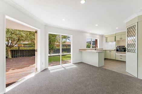 Photo of property in 3 Webb Place, Papamoa Beach, Papamoa, 3118