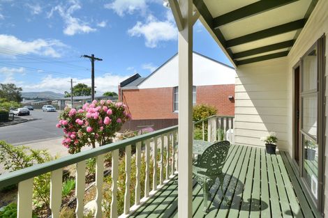 Photo of property in 14b Maryhill Terrace, Maryhill, Dunedin, 9011
