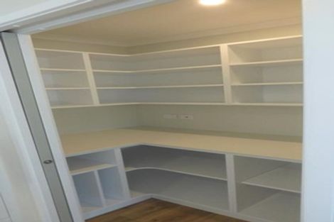 Photo of property in 38 Walter Lawry Road, Paerata, Pukekohe, 2124