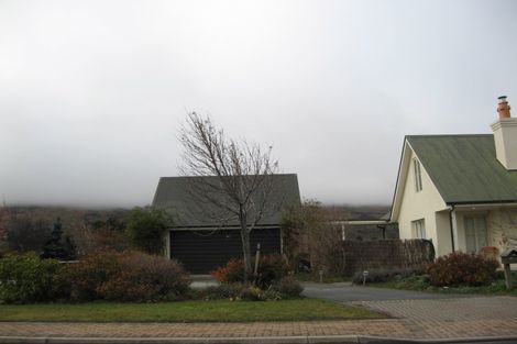 Photo of property in 34 Copper Beech Avenue, Frankton, Queenstown, 9300