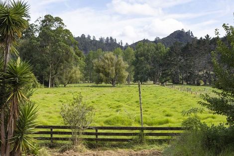 Photo of property in 27 Waikoura Road, Kaeo, 0478