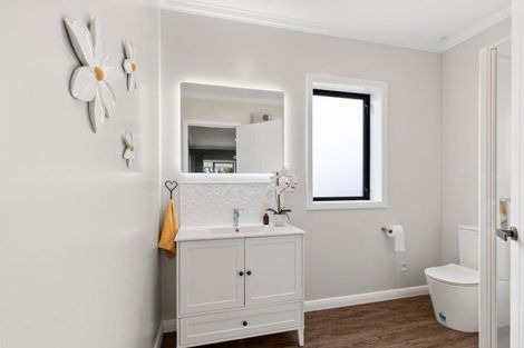 Photo of property in 176 Somerville Road, Tapapa, Tirau, 3485