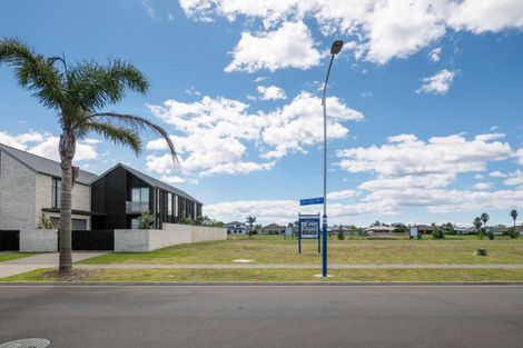 Photo of property in 45 Forstera Way, Papamoa Beach, Papamoa, 3118