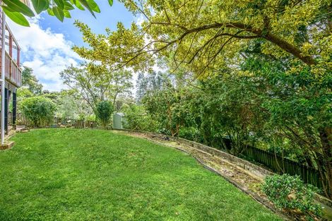 Photo of property in 44 Rhinevale Close, Henderson, Auckland, 0612