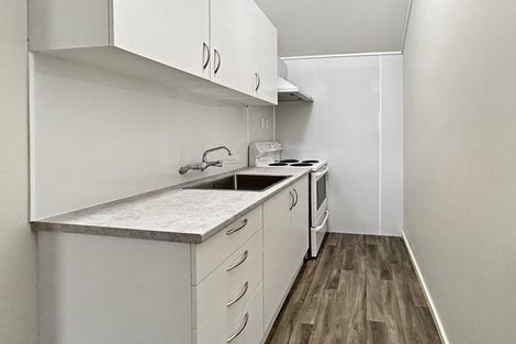 Photo of property in 136 Ythan Street, Appleby, Invercargill, 9812
