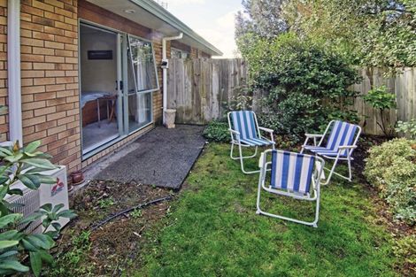 Photo of property in Holdsworth Villas, 42/2 William Donald Drive, Solway, Masterton, 5810