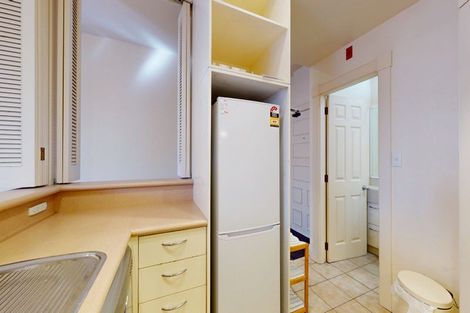 Photo of property in Whitmore Apartments, 7a Stout Street, Wellington Central, Wellington, 6011