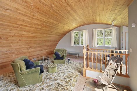 Photo of property in 167 Willoughby Road, Tahawai, Katikati, 3170