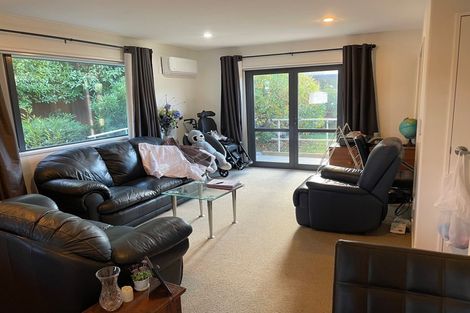 Photo of property in 8 Clinton Lane, Woolston, Christchurch, 8062
