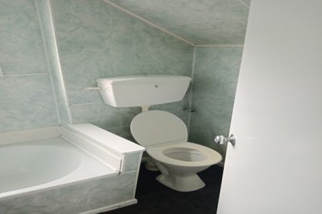 Photo of property in 4/33 Pavitt Street, Richmond, Christchurch, 8013