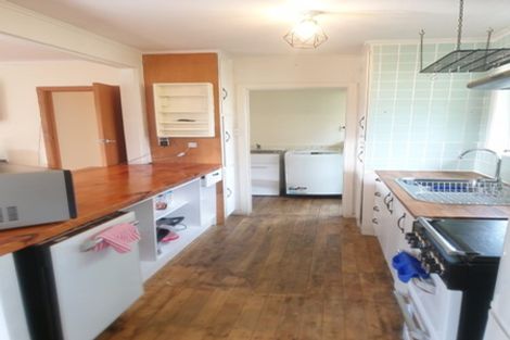 Photo of property in 48 Marshall Road, Kaiwaka, 0573