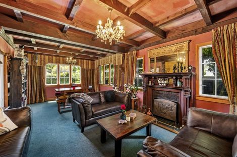 Photo of property in 2 Pretoria Street, Victoria, Rotorua, 3010