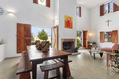 Photo of property in 93 Taylor Road, Waimauku, 0882