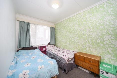 Photo of property in 6/84a Linton Street, West End, Palmerston North, 4410